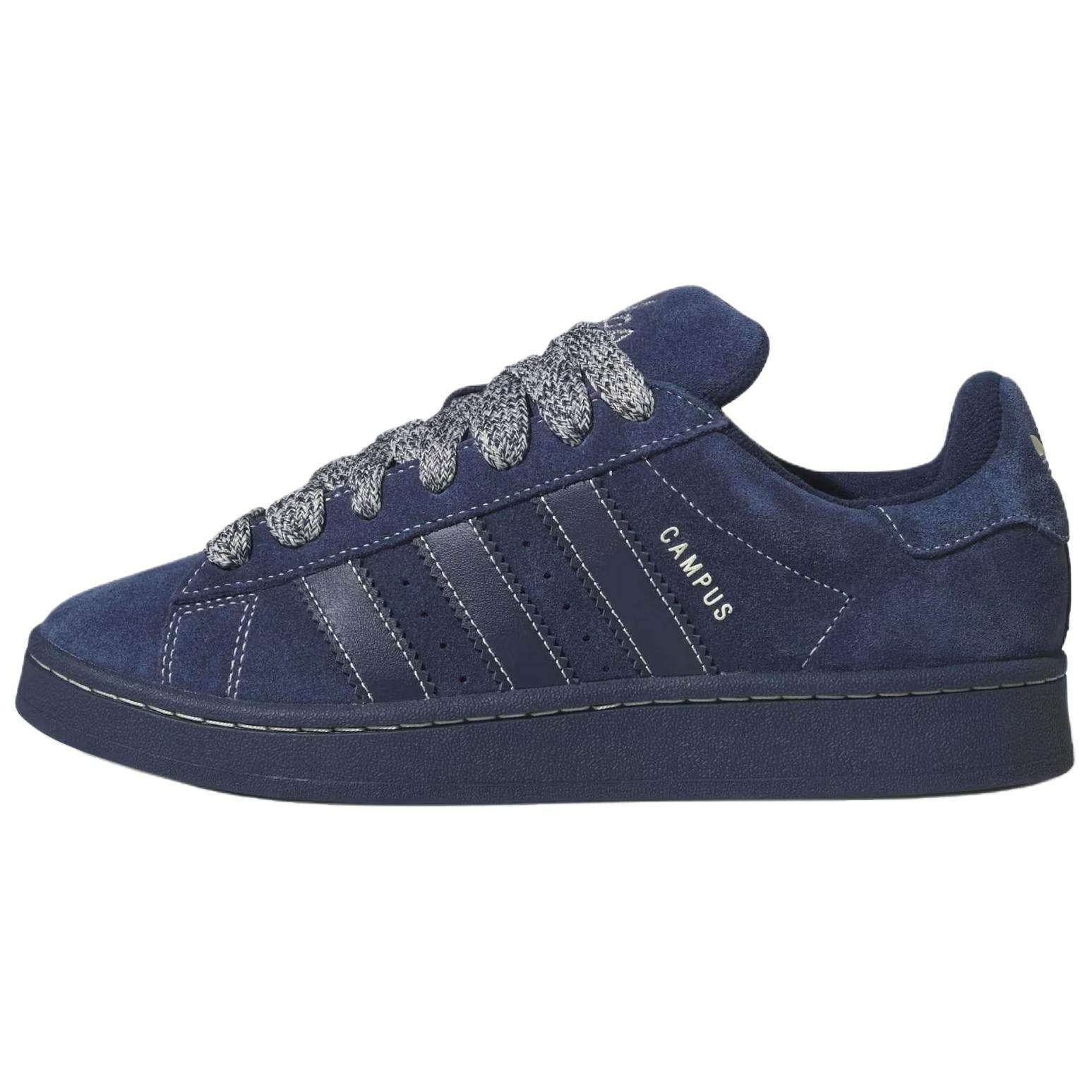 Кроссовки мужские Adidas Originals Campus 00s - Boxette Shop